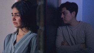 Épisode 42