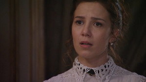 Épisode 15