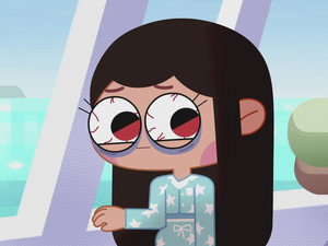 Épisode 29