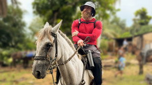 Épisode 4