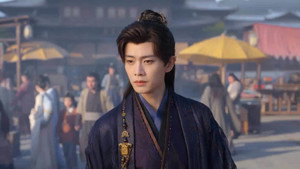 Episode 40