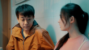 Épisode 15