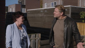Épisode 8