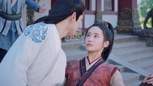 Épisode 7