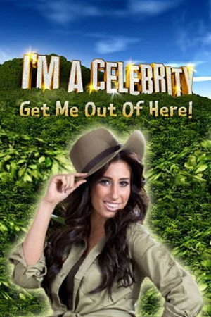 Season 10