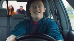 Épisode 8