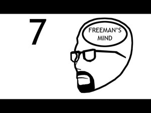 Épisode 7