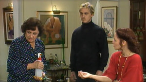 Épisode 56