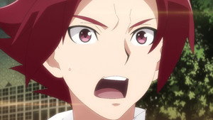 Épisode 35