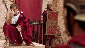 Épisode 6