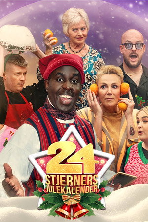 Saison 1