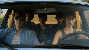Épisode 6
