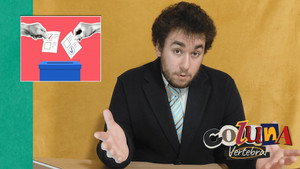 Épisode 1