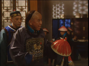 Épisode 4