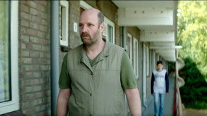 Épisode 2