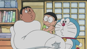 Episode 116