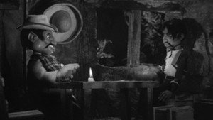 Épisode 28