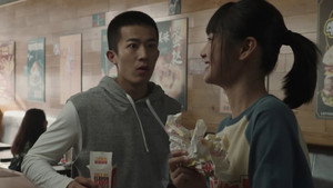 Épisode 3