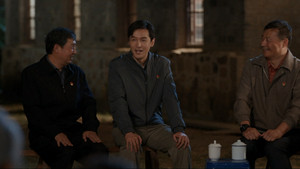 Épisode 13