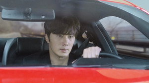 Épisode 14