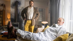 Épisode 2