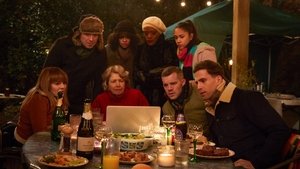 Épisode 1