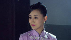 Épisode 16