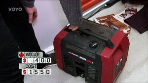Épisode 34