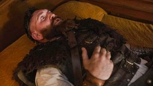 Thorapie