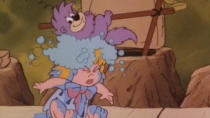 Épisode 7