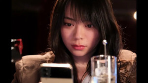 Épisode 1