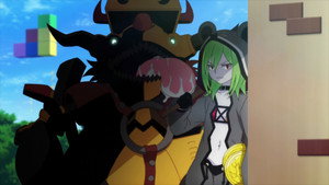 Épisode 2