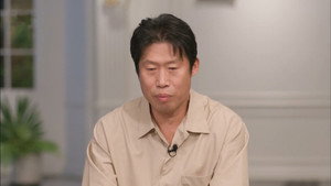 Episode 168