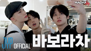 Épisode 12