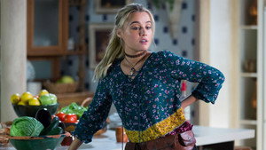 Épisode 112
