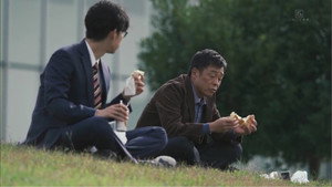 Épisode 4