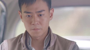 Épisode 21