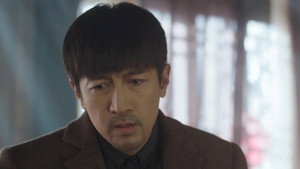 Épisode 65