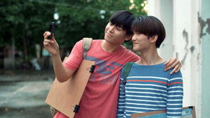 Épisode 8