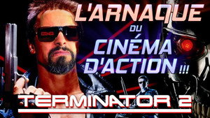 Terminator 2