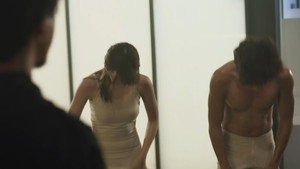 Épisode 4