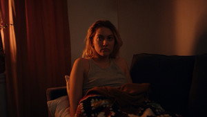 Épisode 2