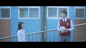 Épisode 6