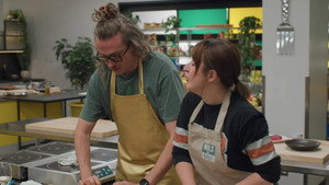 Épisode 8