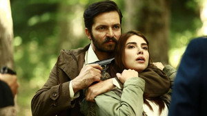 Épisode 6