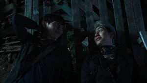 Épisode 6