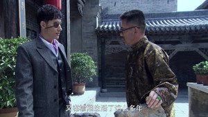 Épisode 27