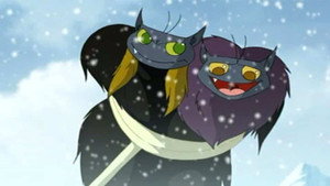 Episode 35