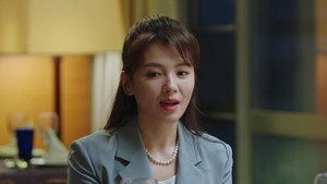 Épisode 13