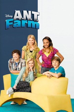 Saison 3